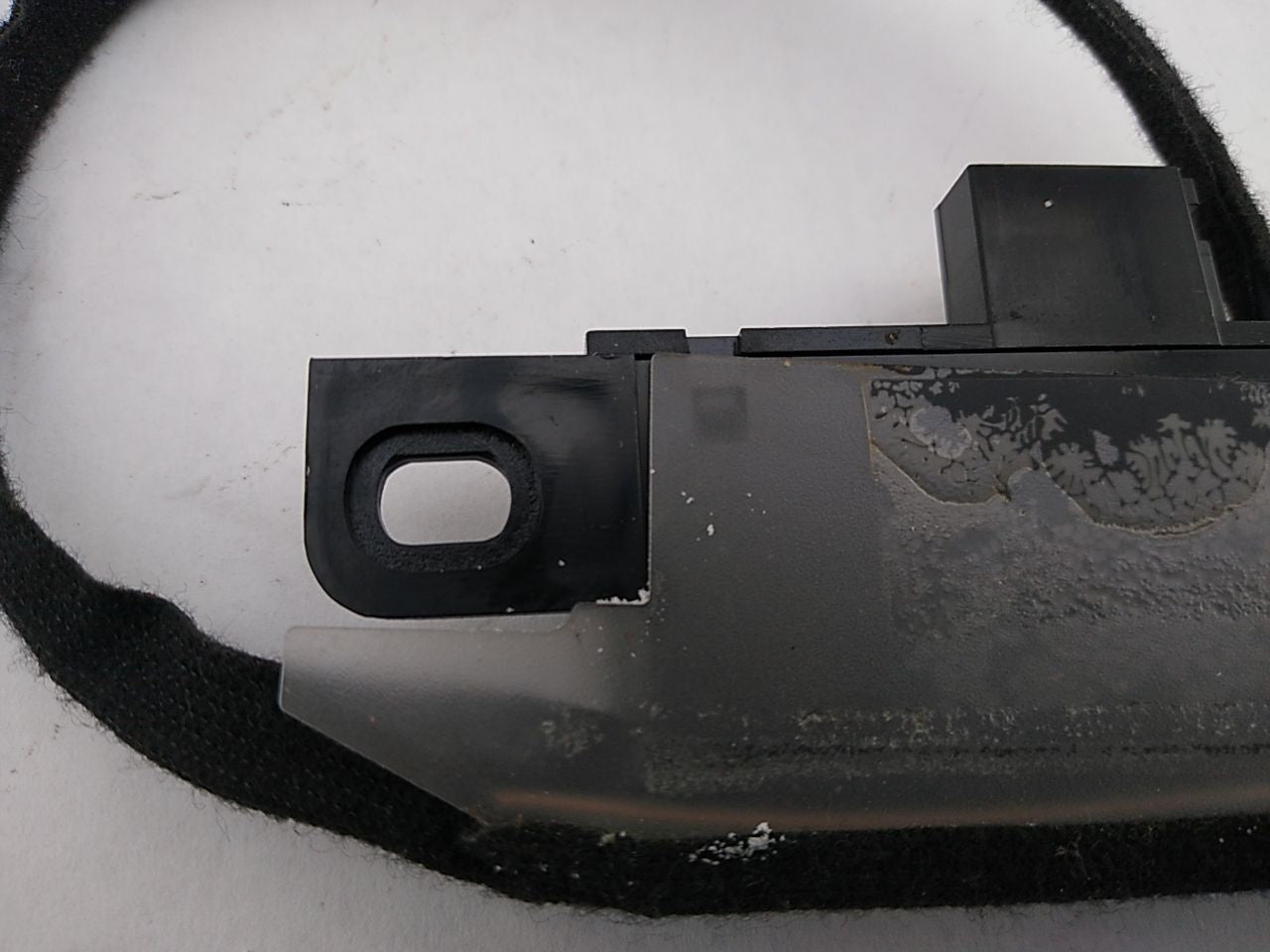Saab 9-5 Antenna Remote Start Receiver Module
