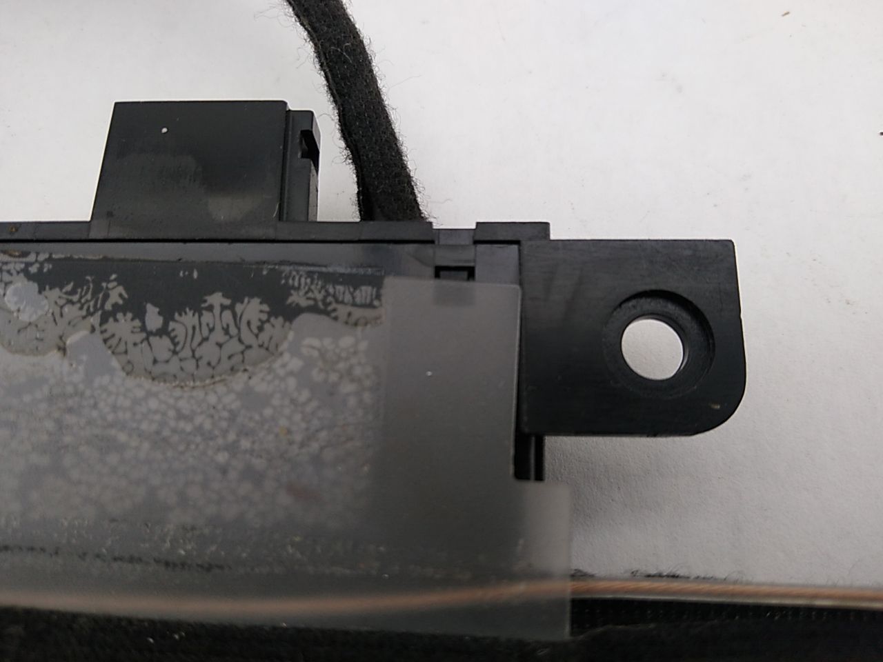 Saab 9-5 Antenna Remote Start Receiver Module