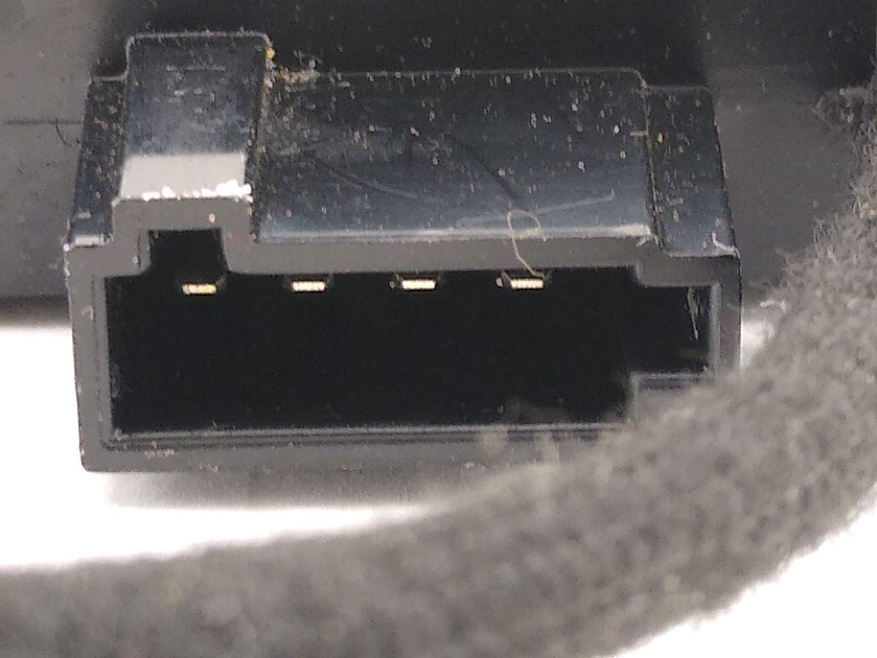 Saab 9-5 Antenna Remote Start Receiver Module