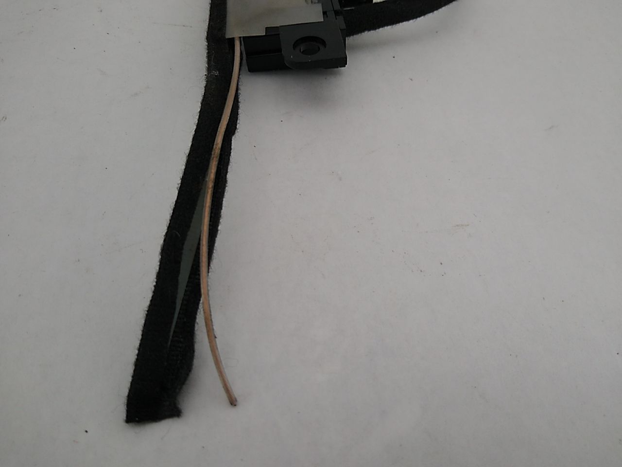 Saab 9-5 Antenna Remote Start Receiver Module