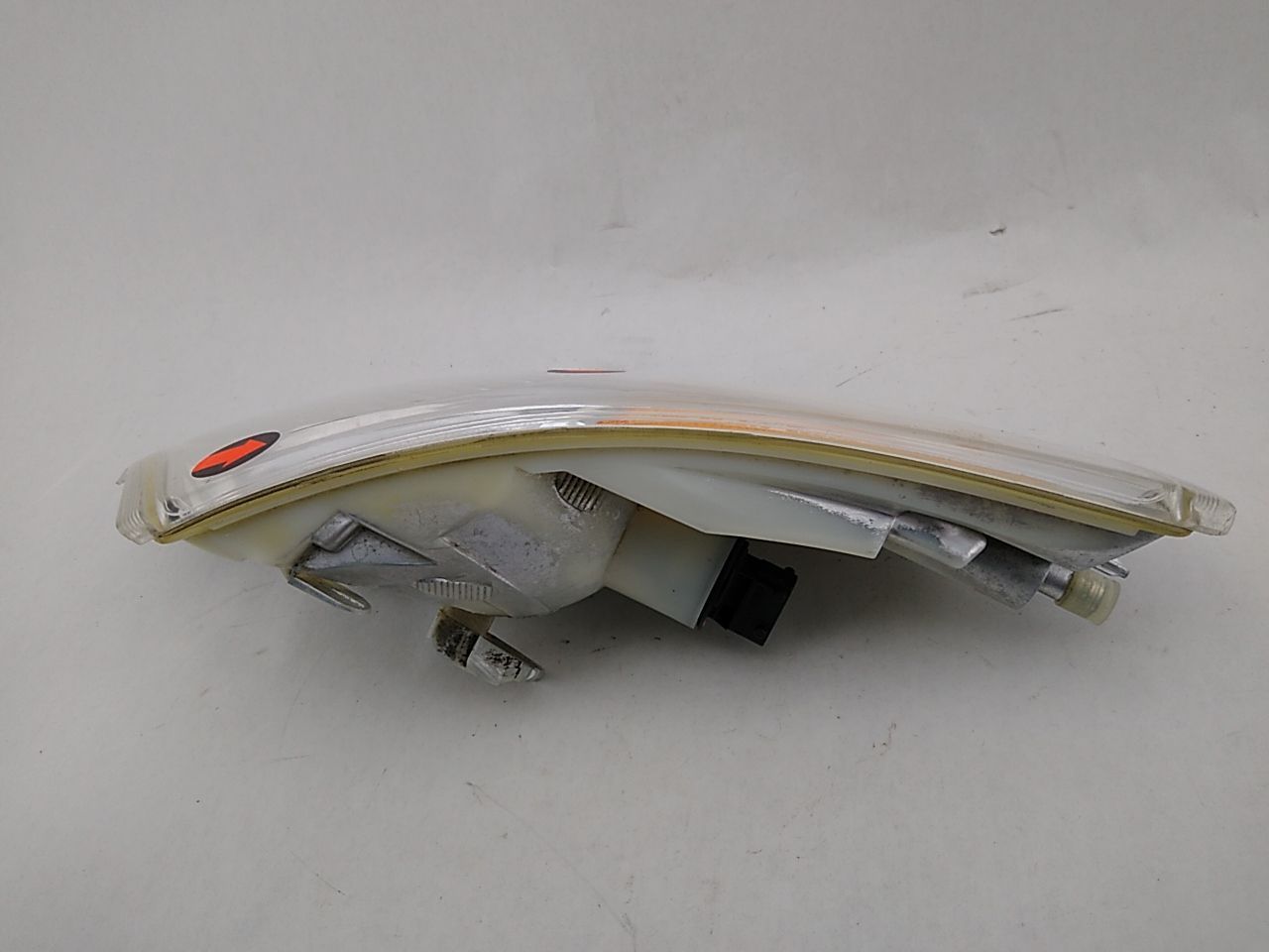 Saab 9-5 Passenger Right Front Turn Signal Lamp