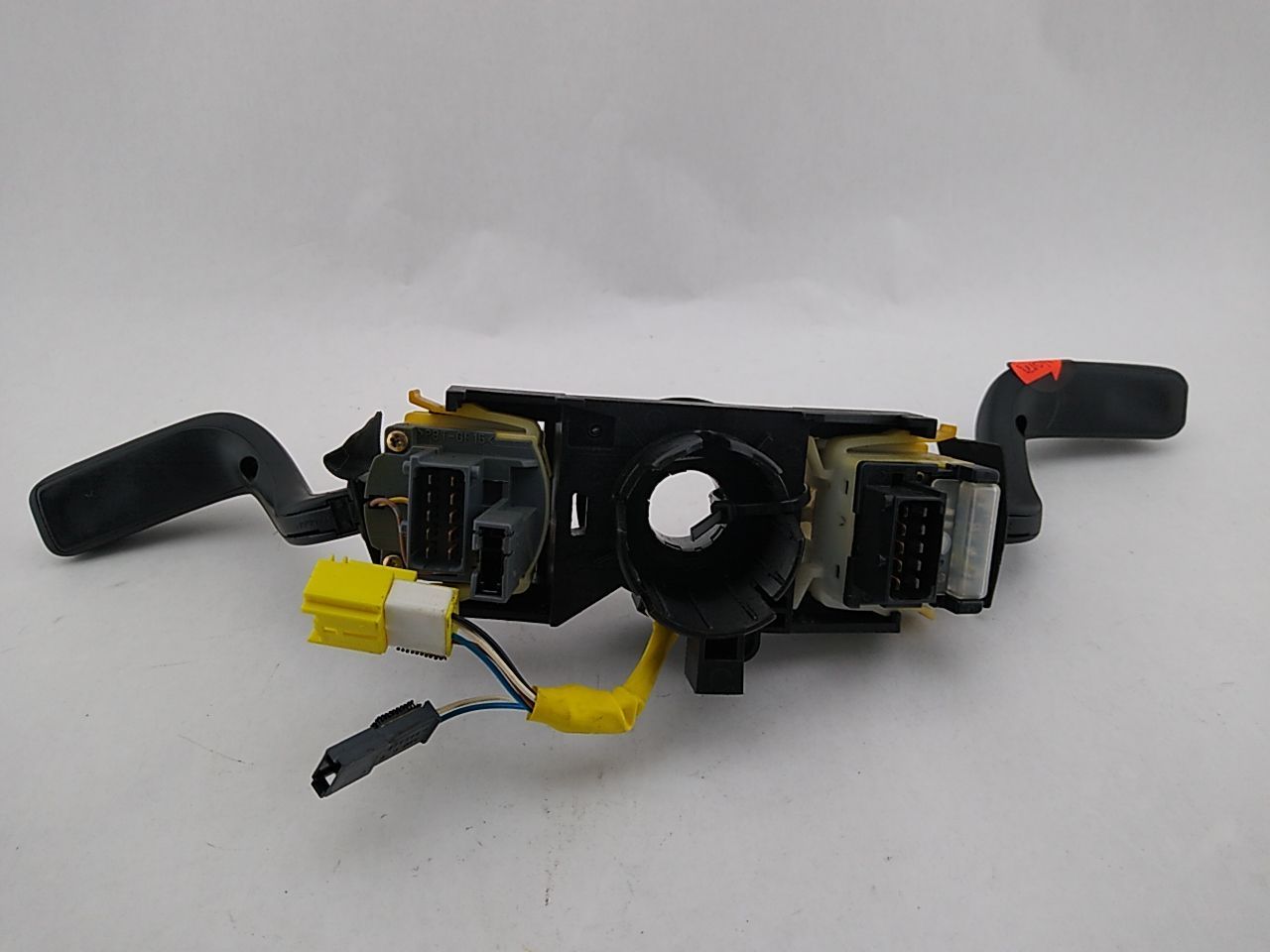 Saab 9-5 Steering Combination Switch - 0