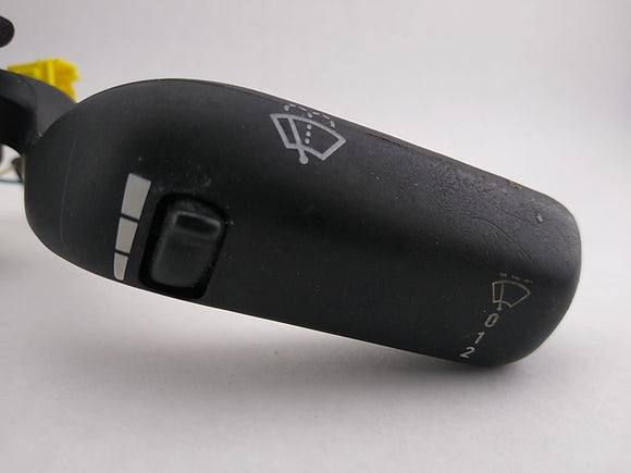 Saab 9-5 Steering Combination Switch