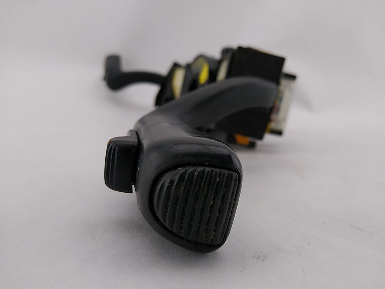 Saab 9-5 Steering Combination Switch