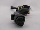 Saab 9-5 Steering Combination Switch-7