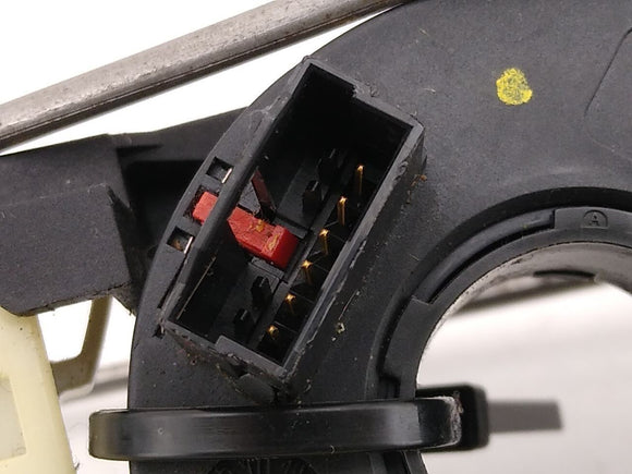 Saab 9-5 Steering Combination Switch
