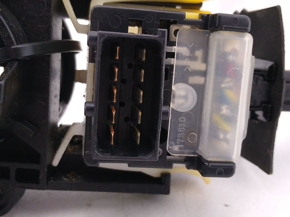 Saab 9-5 Steering Combination Switch