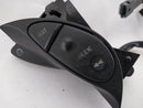 Saab 9-5 Steering Wheel Paddle Shifter & Audio Switches-3