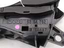 Saab 9-5 Steering Wheel Paddle Shifter & Audio Switches-11