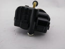 Saab 9-5 Fuel Filler Door Flap Lock Actuator-5