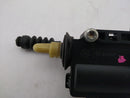 Saab 9-5 Fuel Filler Door Flap Lock Actuator-8