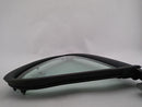 Saab 9-5 Passenger Right Rear Door Vent Glass Window-5
