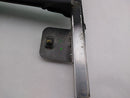 Saab 9-5 Passenger Right Rear Door Vent Glass Window-6