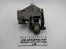 Saab 9-5 Engine & Gearbox Mount Bracket-1