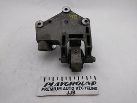 Saab 9-5 Engine & Gearbox Mount Bracket