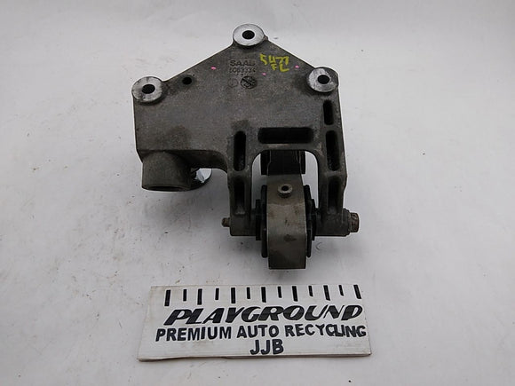 Saab 9-5 Engine & Gearbox Mount Bracket