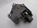 Saab 9-5 Engine & Gearbox Mount Bracket-2