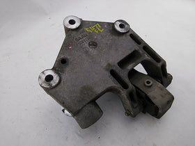 Saab 9-5 Engine & Gearbox Mount Bracket - 0