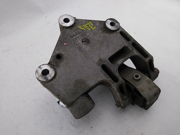 Saab 9-5 Engine & Gearbox Mount Bracket