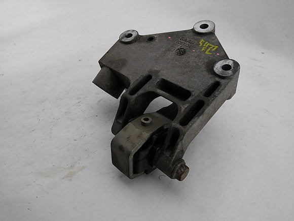 Saab 9-5 Engine & Gearbox Mount Bracket