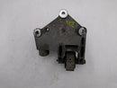 Saab 9-5 Engine & Gearbox Mount Bracket-4