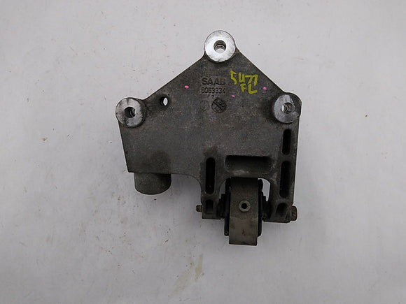Saab 9-5 Engine & Gearbox Mount Bracket