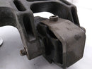 Saab 9-5 Engine & Gearbox Mount Bracket-6