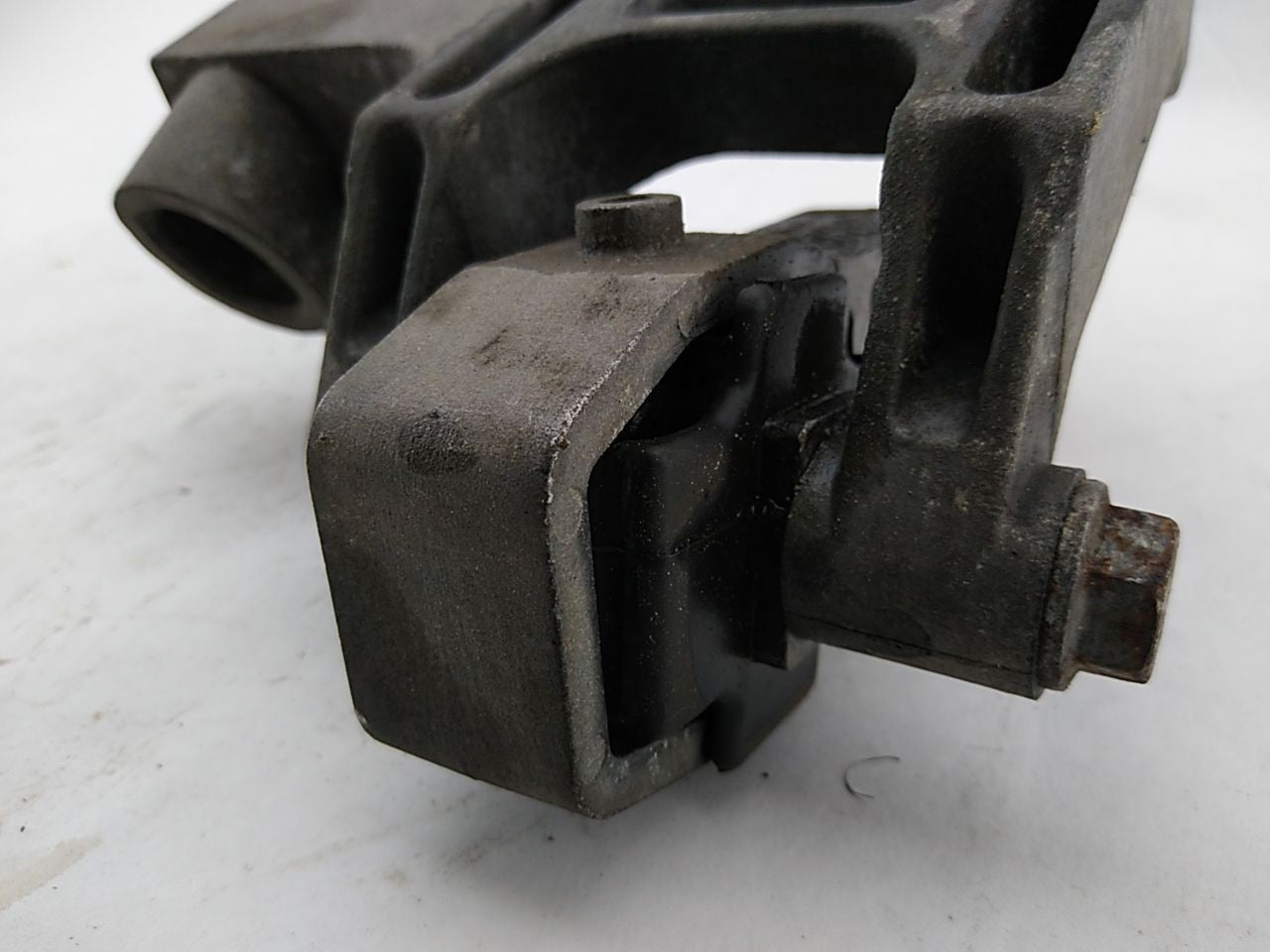 Saab 9-5 Engine & Gearbox Mount Bracket