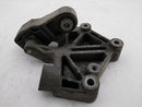 Saab 9-5 Engine & Gearbox Mount Bracket-8
