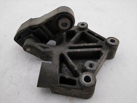 Saab 9-5 Engine & Gearbox Mount Bracket
