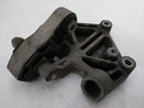Saab 9-5 Engine & Gearbox Mount Bracket-9