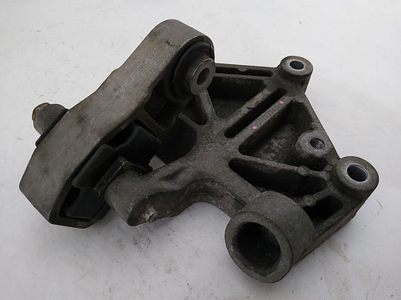 Saab 9-5 Engine & Gearbox Mount Bracket