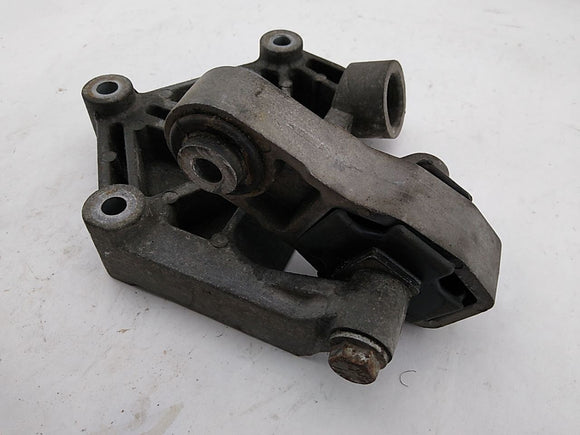 Saab 9-5 Engine & Gearbox Mount Bracket