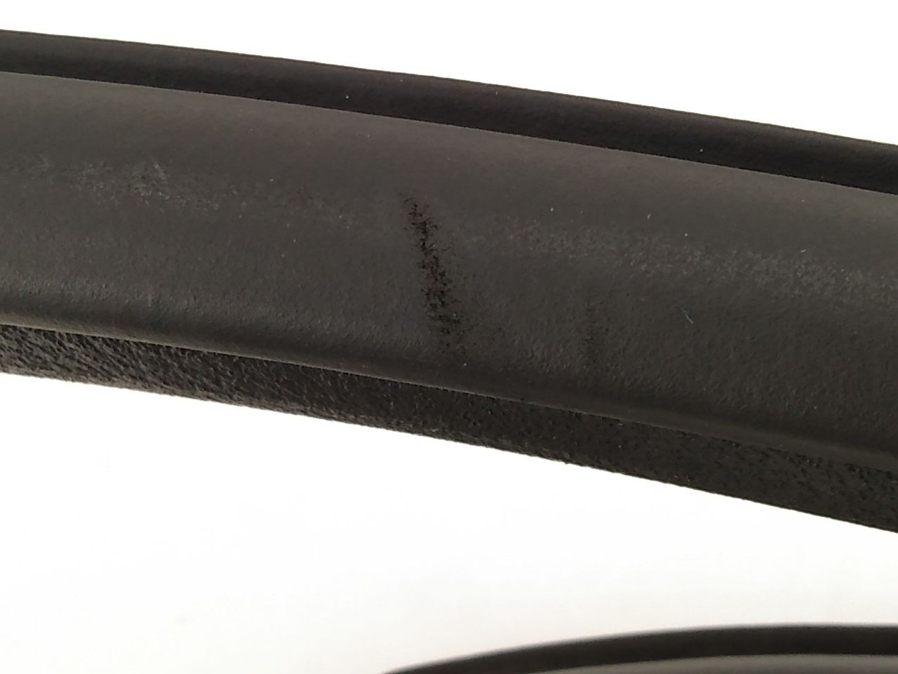 Saab 9-5 Set Of Door Seal Molding Weatherstrips