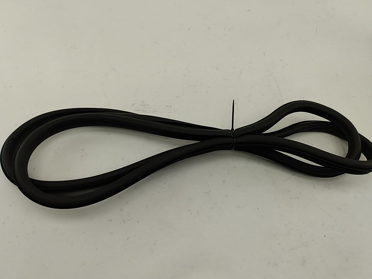 Saab 9-5 Set Of Door Seal Molding Weatherstrips