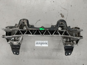 Lexus SC400 Front Crossmember Subframe