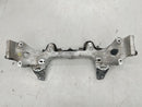Lexus SC400 Front Crossmember Subframe-2