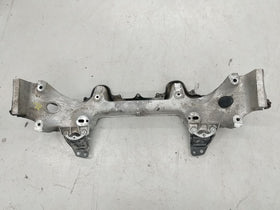 Lexus SC400 Front Crossmember Subframe - 0