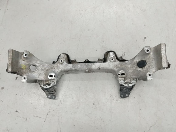 Lexus SC400 Front Crossmember Subframe