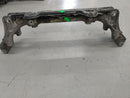 Lexus SC400 Front Crossmember Subframe-3