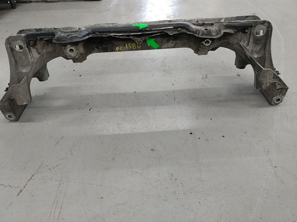 Lexus SC400 Front Crossmember Subframe