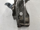 Lexus SC400 Front Crossmember Subframe-4