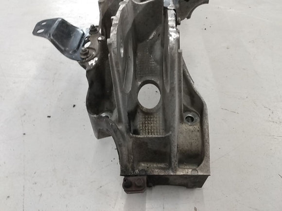 Lexus SC400 Front Crossmember Subframe
