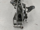Lexus SC400 Front Crossmember Subframe-5