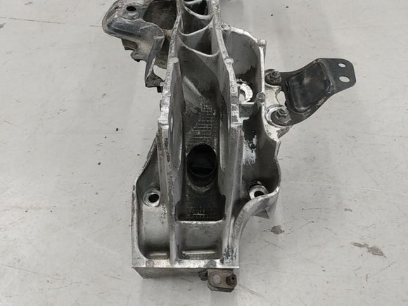 Lexus SC400 Front Crossmember Subframe