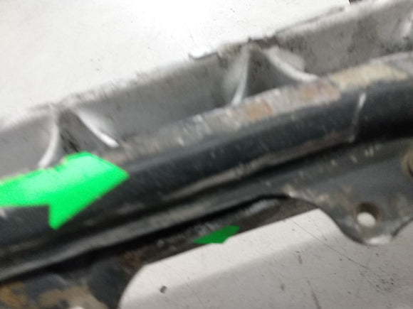 Lexus SC400 Front Crossmember Subframe