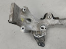 Lexus SC400 Front Crossmember Subframe-7