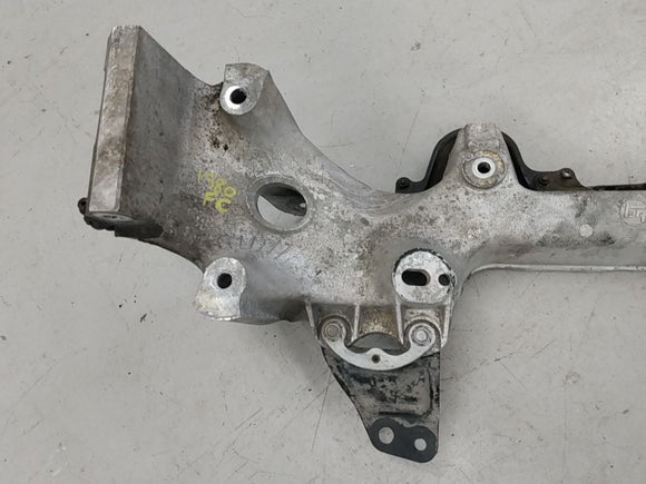 Lexus SC400 Front Crossmember Subframe