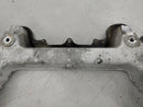 Lexus SC400 Front Crossmember Subframe-8