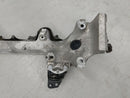 Lexus SC400 Front Crossmember Subframe-9